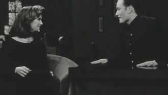 Episode 80 Brooke Shields, Jules Feiffer, Morphine