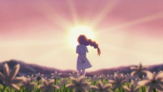 Episode 25 A Fatal Vulnerability