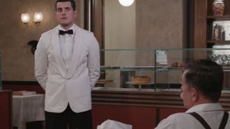 Episode 7 