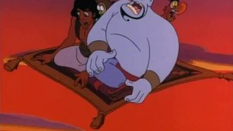 Episode 64