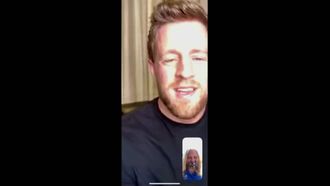 Episode 7 The Inventor, The Nurse Practitioner and The Art Supplier