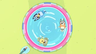 Episode 12 Whirlpool