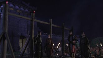 Episode 5 