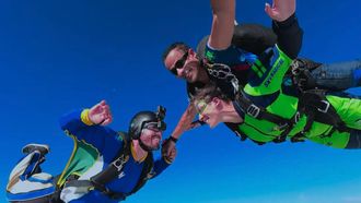 Episode 7 Where Do We Go From Here?