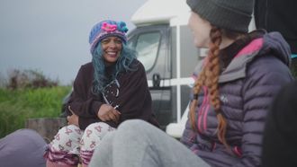 Episode 10 