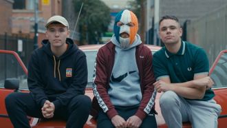 Episode 4 UK and Ireland Part 2