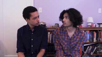 Episode 39