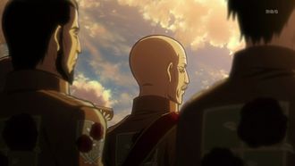 Episode 12 Wound: The Struggle for Trost (8)