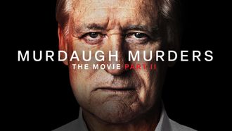 Episode 2 Murdaugh Murders: The Movie - Part 2
