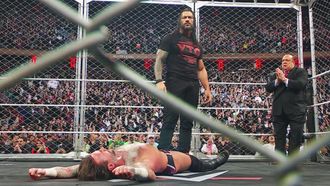 Episode 10 March 10, 2025