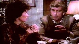 Episode 10 The Network