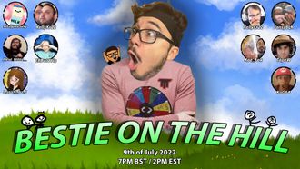 Episode 3 Titan_Unlimited