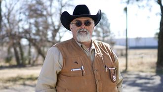 Episode 6 Automation Problems, Beauty Problems, Gun Problems