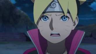 Episode 249 Burgeoning Hatred