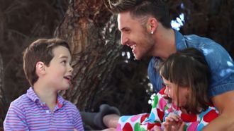 Episode 5 Don't Tell Mom the Babysitter is Drunk