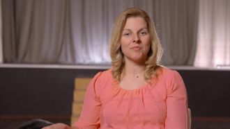 Episode 4 The Reason We Dance