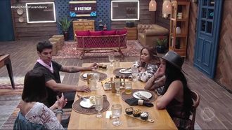 Episode 7 