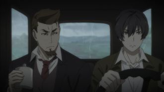 Episode 4 Losing to Win, and What Comes After