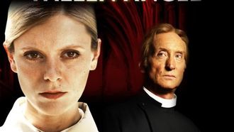 Episode 1 The Last Four Things