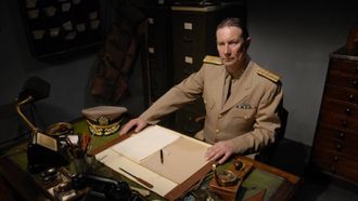 Episode 2 The Battle of Midway