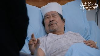 Episode 138