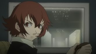 Episode 4 Ladd Russo Enjoys Talking a Lot and Slaughtering a Lot