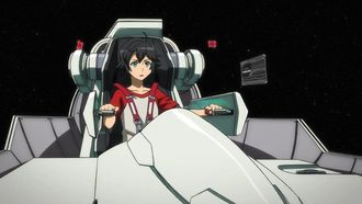 Episode 2 The Name of the Gun Is Livlaster