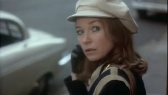 Episode 1 The Berkley Club Caper
