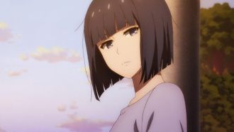 Episode 10 How the Contest Ends / To Stay Best Friends...