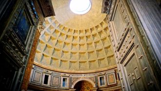 Episode 10 Holy Rollers