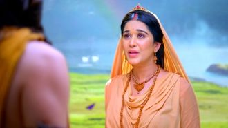 Episode 196 Chall Ka Khel