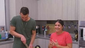 Episode 3 Whip It Good