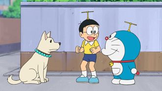 Episode 1068