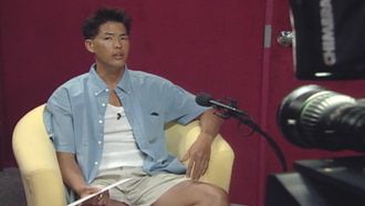 Episode 33 Day 41-42