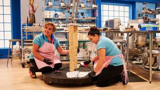 Episode 3 Brady Bunch