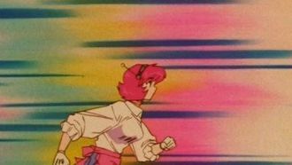 Episode 39 Maria's Sister