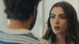 Episode 4 