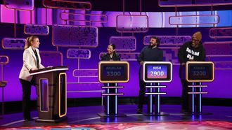Episode 23 2/29/24 (W. Kamau Bell, Nish Kumar, Anjelah Johnson-Reyes)