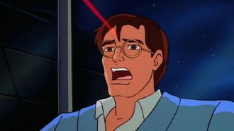 Episode 13 Darkness and Light (3)