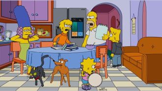 Episode 11 Parahormonal Activity