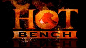 Episode 9 Africa Trip Fallout; When Bed Bugs Bite!