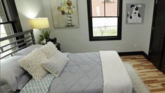 Episode 8 Low Wattage Cottage