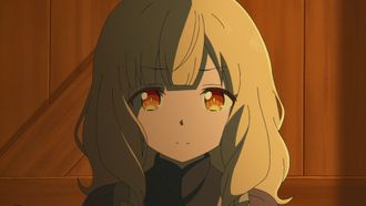 Episode 4 One-Arm Epic Danger