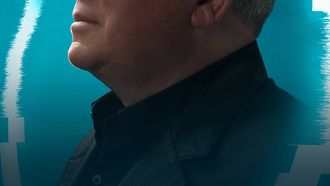 Episode 772 Jyoti Jeet Gayi