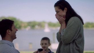 Episode 2 Blinded by Money