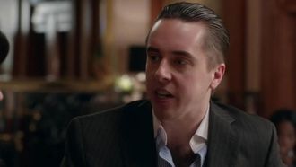 Episode 4 Gold Diggers