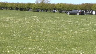 Episode 30 Motorvation Station