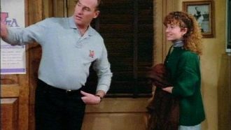 Episode 4 I'm in Love with a Boy Named Stuart