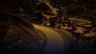 Episode 1 One Hot Summer
