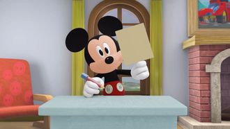 Episode 22 Diy Card Making